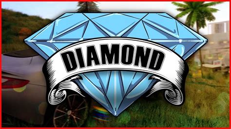 багоюз казино diamond rp